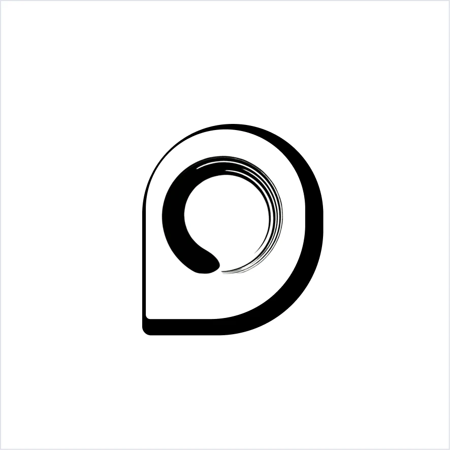 Made for Planet logo
